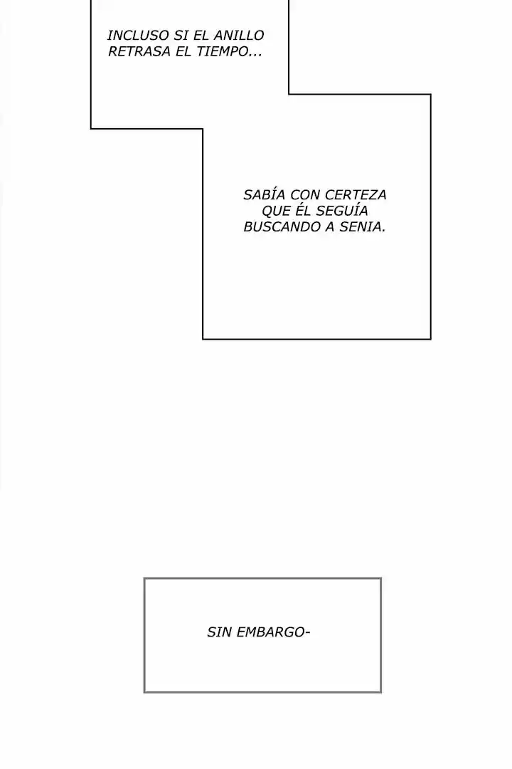 Estoy Siiendo - Capítulo 22 - Página 85 - LectorTMOo
