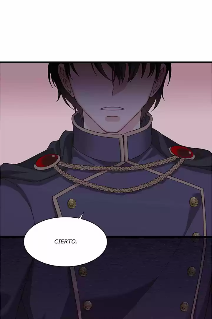 Estoy Siiendo - Capítulo 22 - Página 86 - LectorTMOo