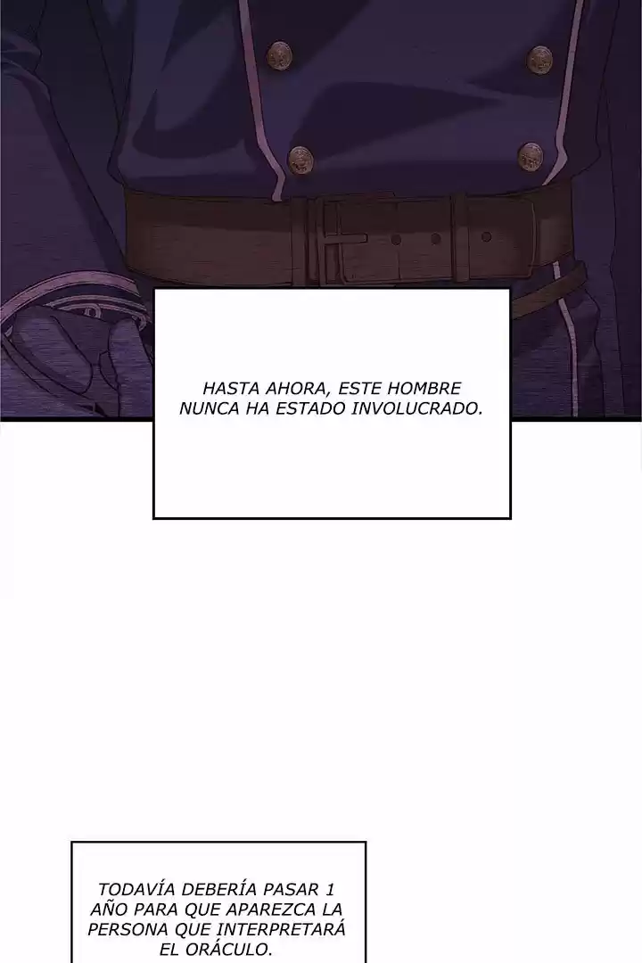Estoy Siiendo - Capítulo 22 - Página 87 - LectorTMOo