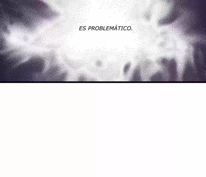 Estoy Siiendo - Capítulo 22 - Página 91 - LectorTMOo