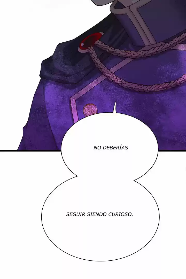 Estoy Siiendo - Capítulo 22 - Página 101 - LectorTMOo