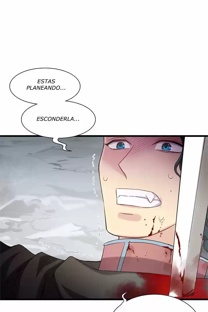 Estoy Siiendo - Capítulo 23 - Página 6 - LectorTMOo