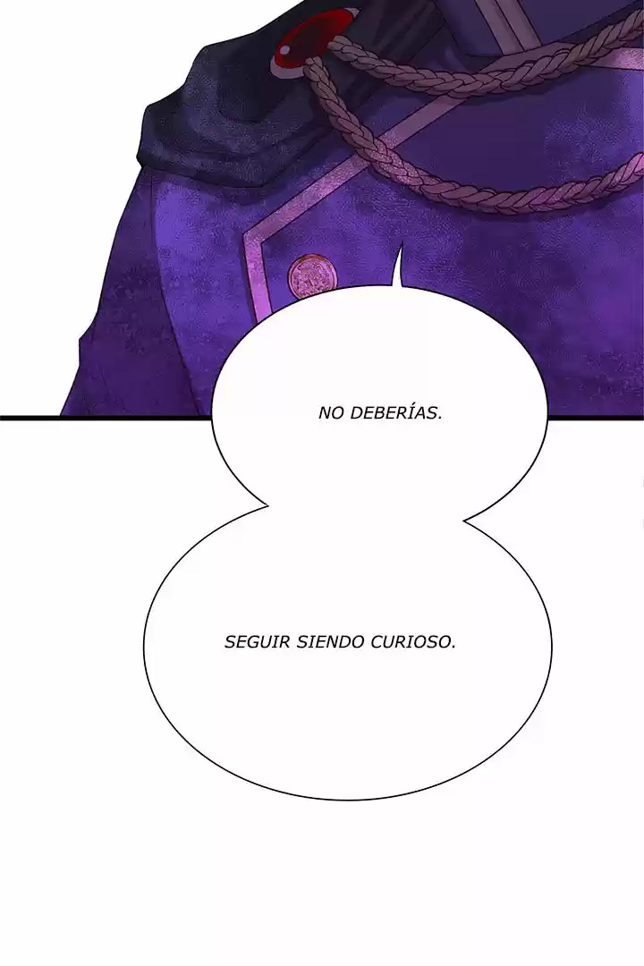 Estoy Siiendo - Capítulo 23 - Página 8 - LectorTMOo