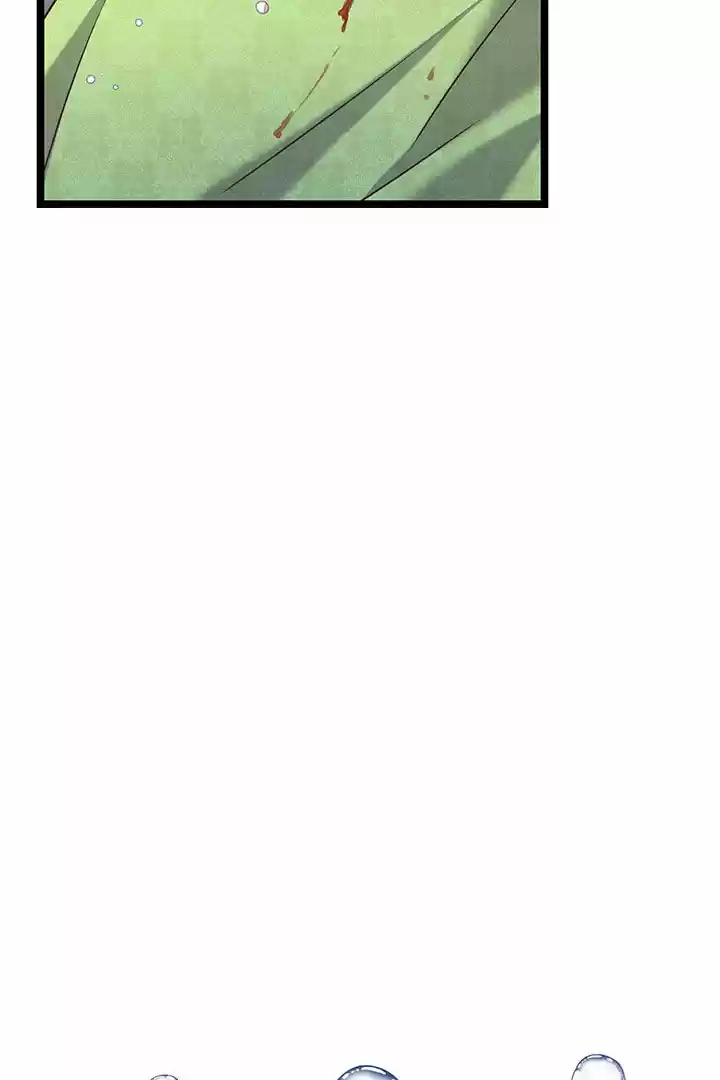 Estoy Siiendo - Capítulo 23 - Página 13 - LectorTMOo