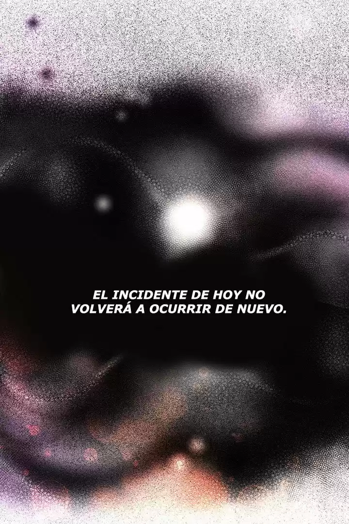 Estoy Siiendo - Capítulo 23 - Página 27 - LectorTMOo