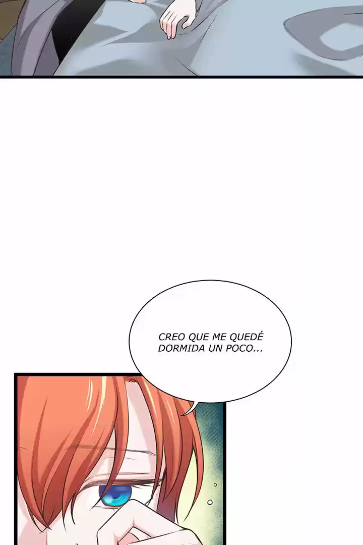 Estoy Siiendo - Capítulo 23 - Página 33 - LectorTMOo