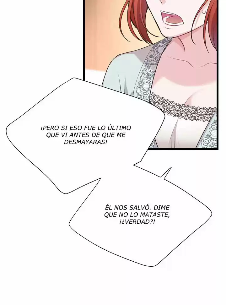 Estoy Siiendo - Capítulo 23 - Página 38 - LectorTMOo