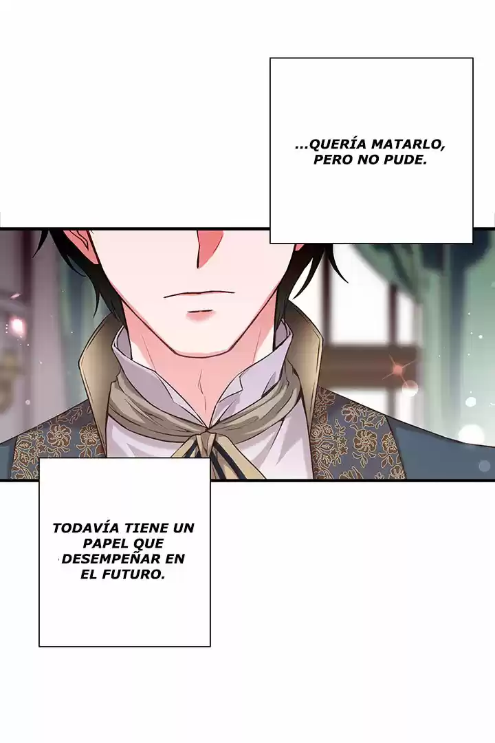 Estoy Siiendo - Capítulo 23 - Página 39 - LectorTMOo
