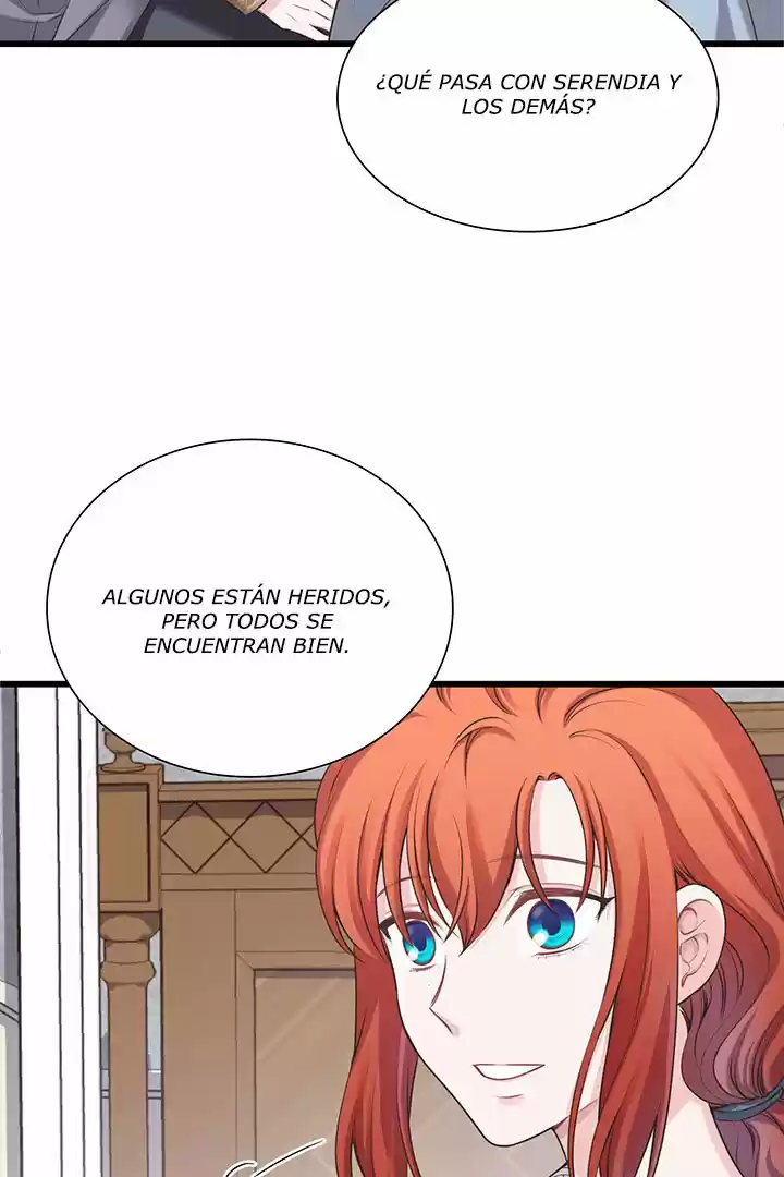 Estoy Siiendo - Capítulo 23 - Página 41 - LectorTMOo