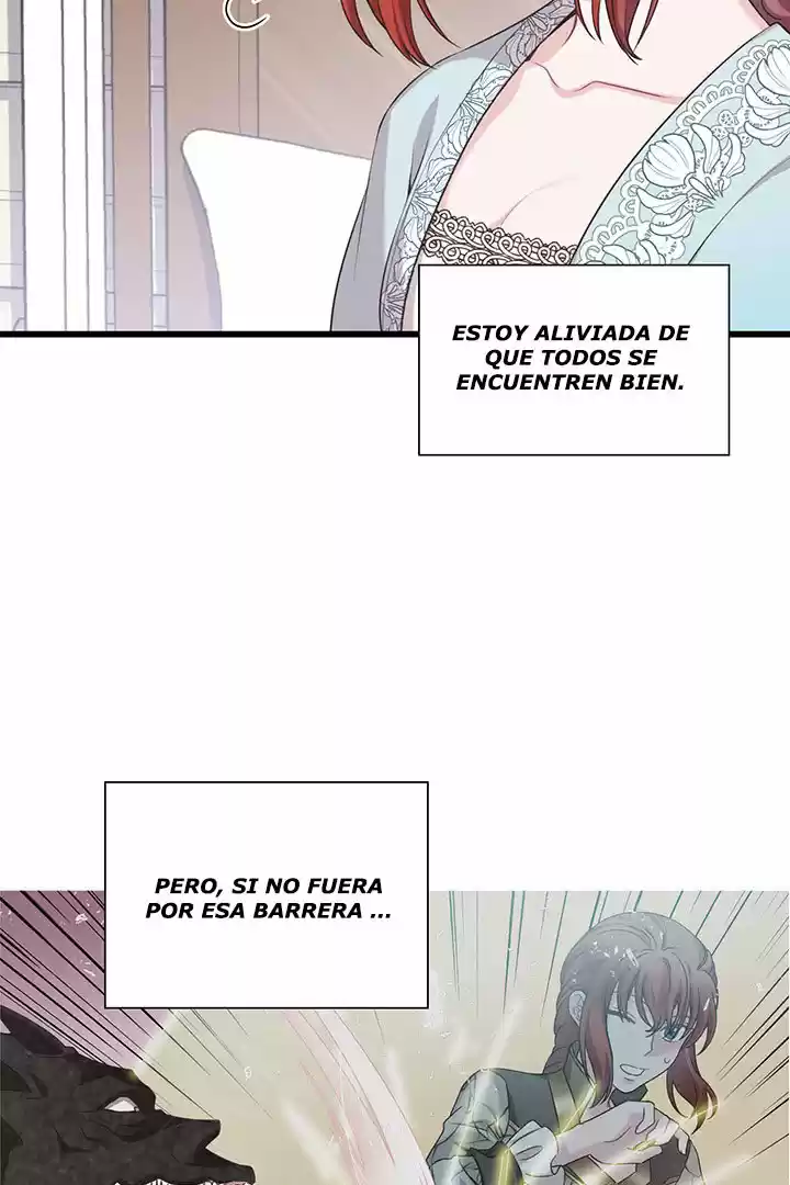 Estoy Siiendo - Capítulo 23 - Página 42 - LectorTMOo