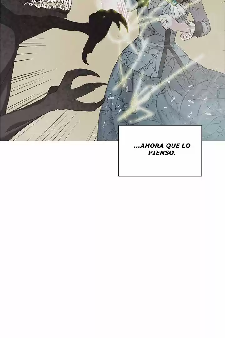 Estoy Siiendo - Capítulo 23 - Página 43 - LectorTMOo