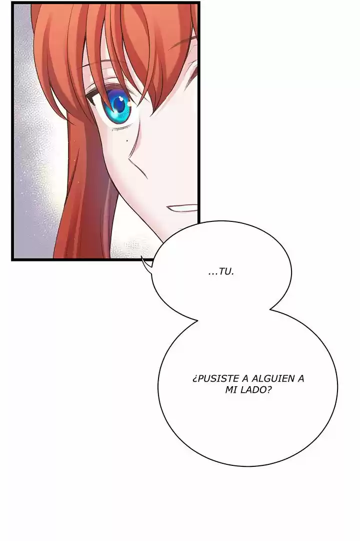 Estoy Siiendo - Capítulo 23 - Página 44 - LectorTMOo