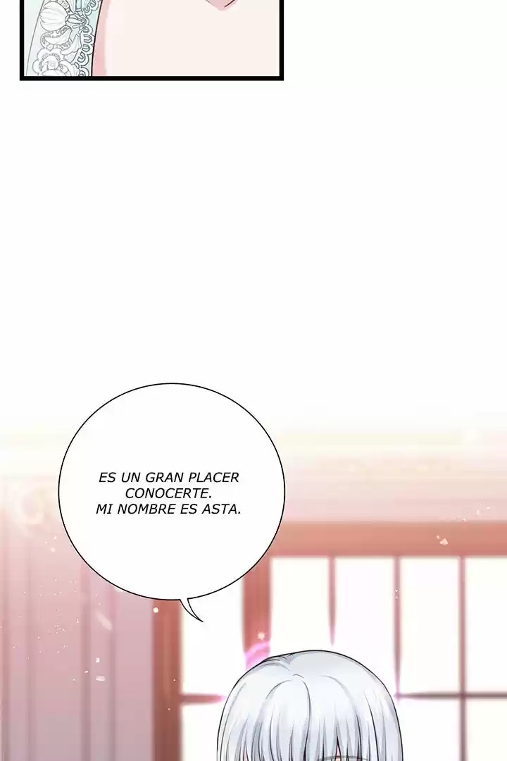 Estoy Siiendo - Capítulo 23 - Página 51 - LectorTMOo