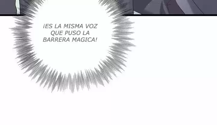 Estoy Siiendo - Capítulo 23 - Página 54 - LectorTMOo