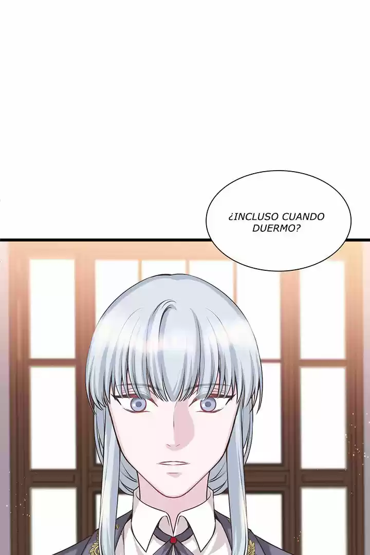 Estoy Siiendo - Capítulo 23 - Página 56 - LectorTMOo