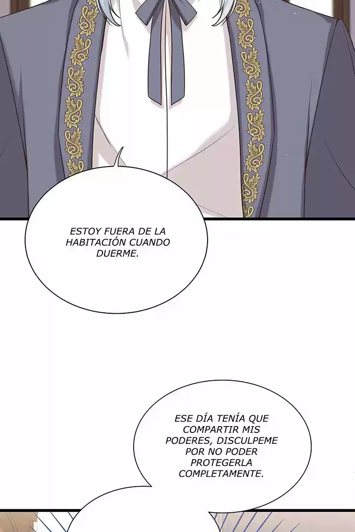 Estoy Siiendo - Capítulo 23 - Página 57 - LectorTMOo