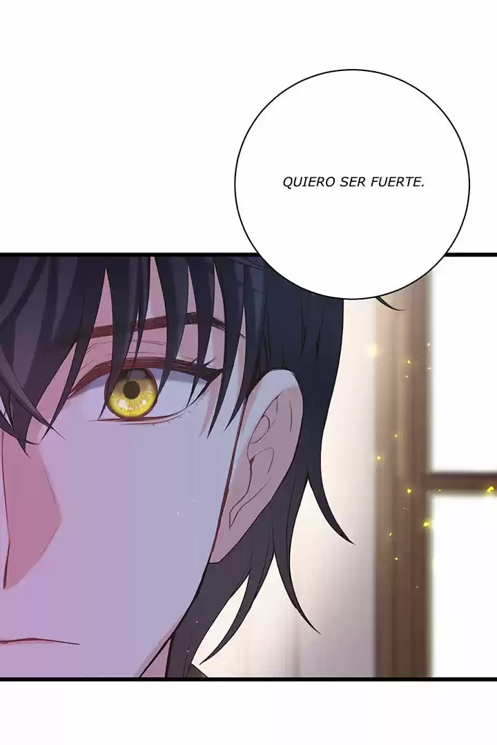 Estoy Siiendo - Capítulo 23 - Página 66 - LectorTMOo