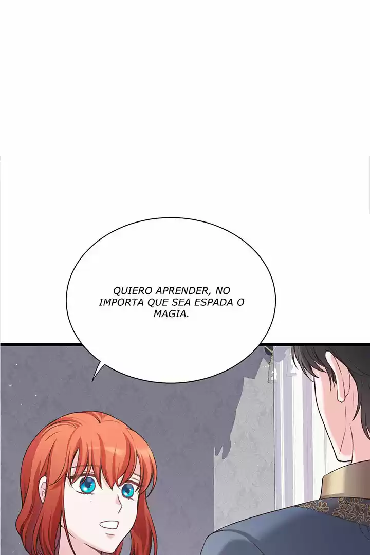 Estoy Siiendo - Capítulo 23 - Página 67 - LectorTMOo
