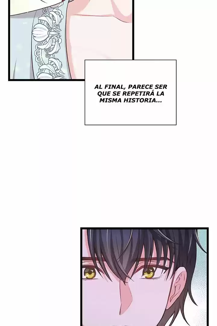 Estoy Siiendo - Capítulo 23 - Página 71 - LectorTMOo