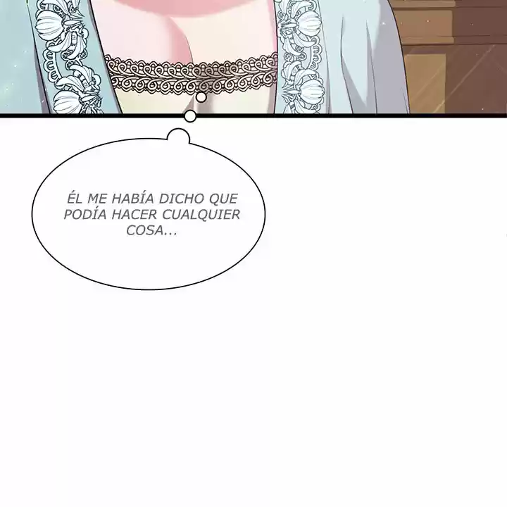 Estoy Siiendo - Capítulo 23 - Página 75 - LectorTMOo