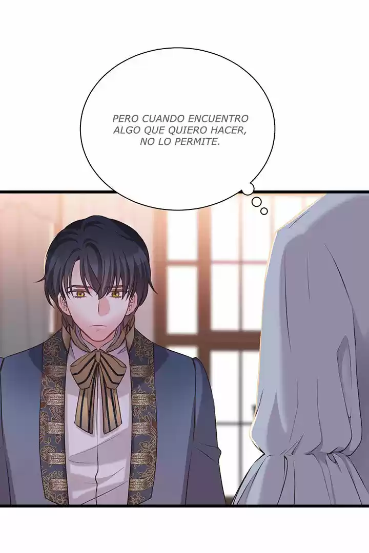 Estoy Siiendo - Capítulo 23 - Página 76 - LectorTMOo