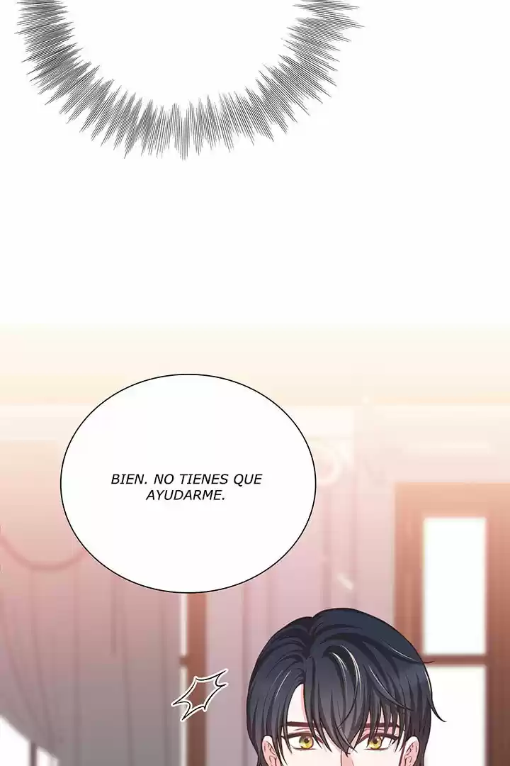 Estoy Siiendo - Capítulo 23 - Página 78 - LectorTMOo