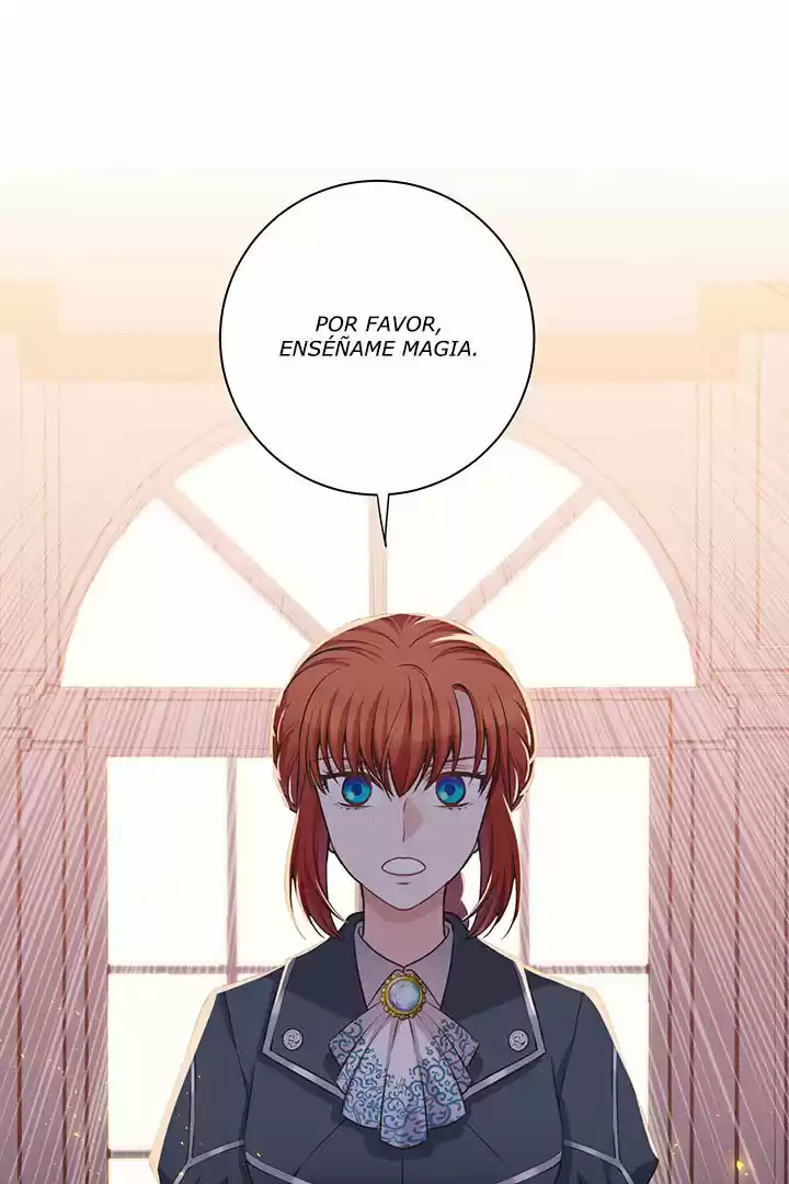 Estoy Siiendo - Capítulo 23 - Página 83 - LectorTMOo