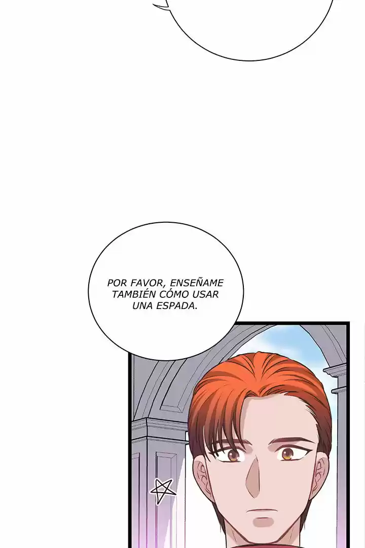 Estoy Siiendo - Capítulo 23 - Página 88 - LectorTMOo
