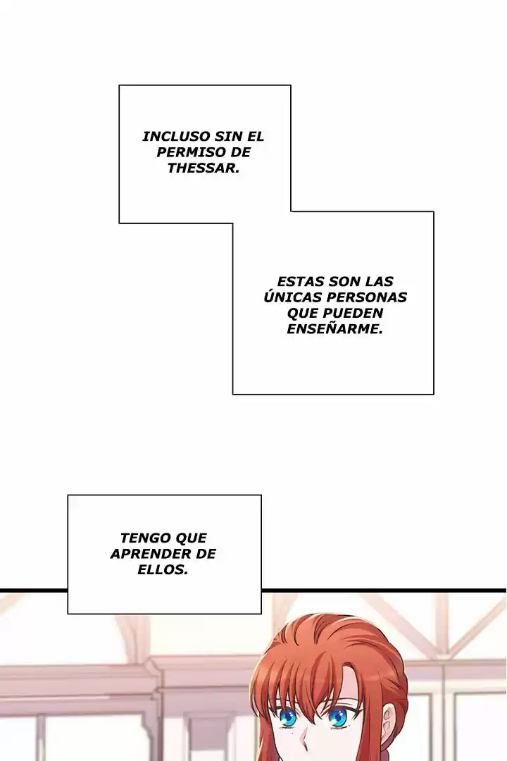 Estoy Siiendo - Capítulo 23 - Página 90 - LectorTMOo