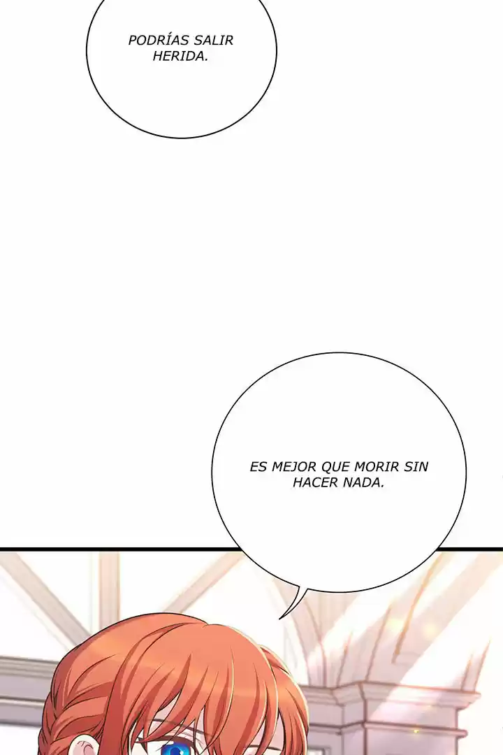 Estoy Siiendo - Capítulo 23 - Página 94 - LectorTMOo