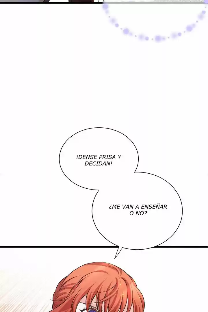 Estoy Siiendo - Capítulo 23 - Página 101 - LectorTMOo