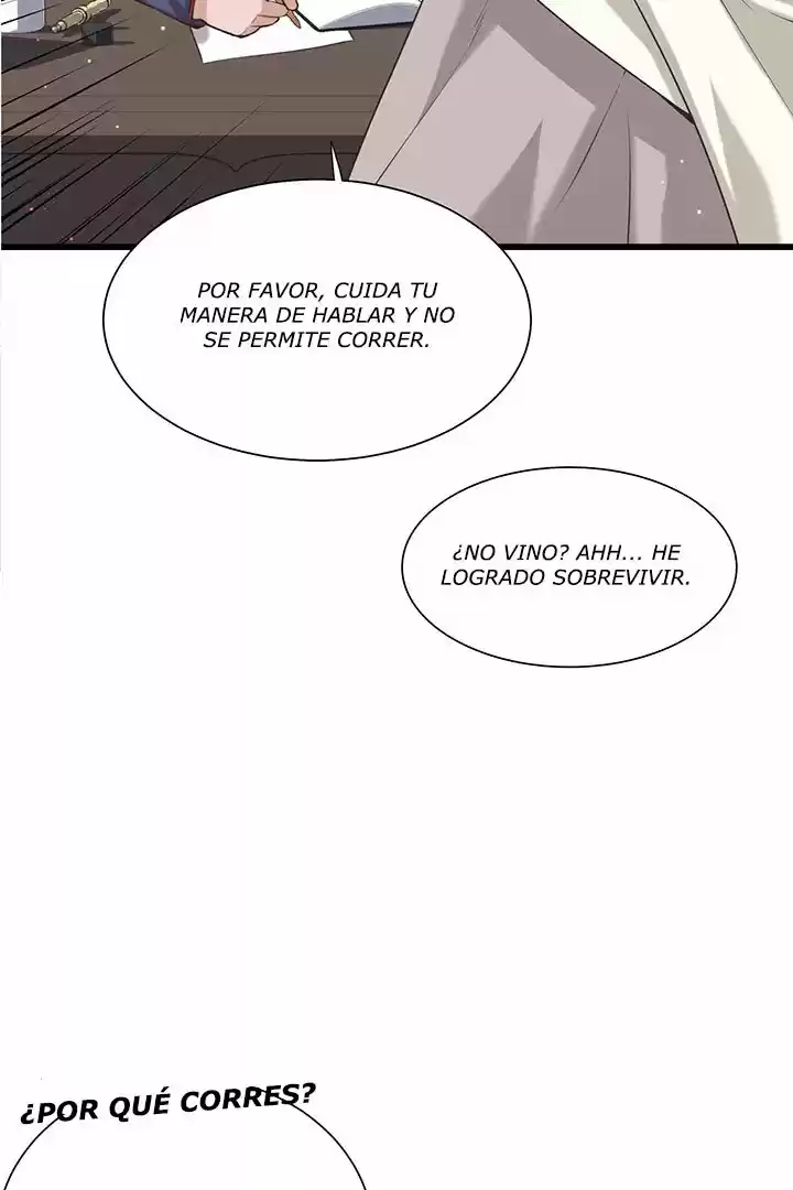 Estoy Siiendo - Capítulo 24 - Página 8 - LectorTMOo