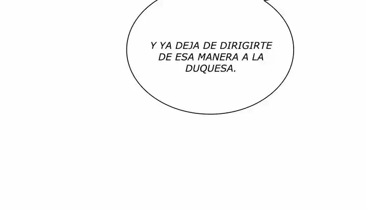 Estoy Siiendo - Capítulo 24 - Página 12 - LectorTMOo