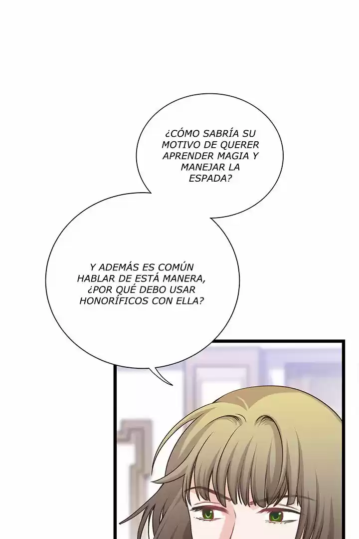 Estoy Siiendo - Capítulo 24 - Página 13 - LectorTMOo