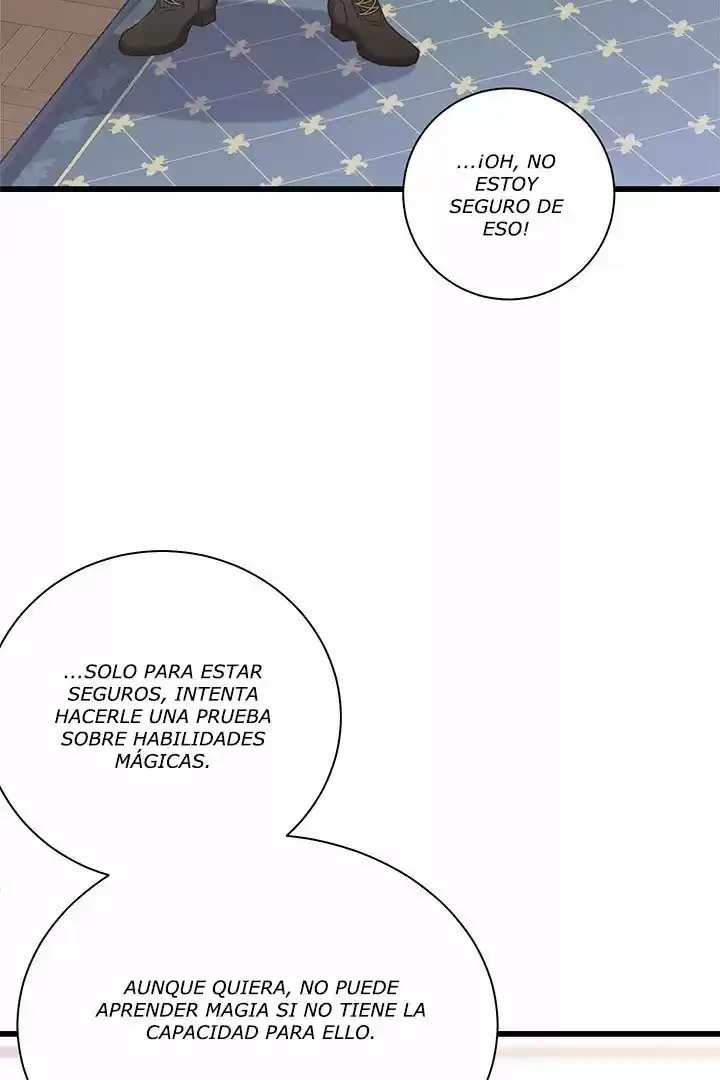 Estoy Siiendo - Capítulo 24 - Página 16 - LectorTMOo