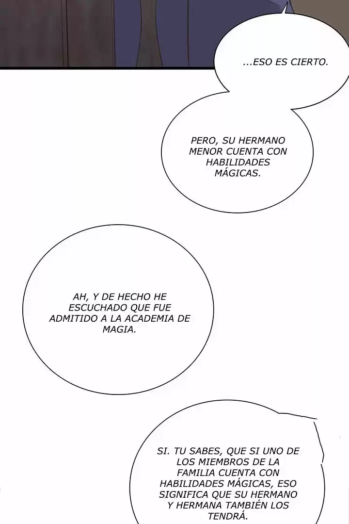 Estoy Siiendo - Capítulo 24 - Página 18 - LectorTMOo