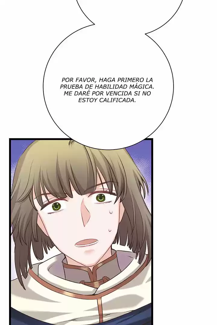 Estoy Siiendo - Capítulo 24 - Página 25 - LectorTMOo