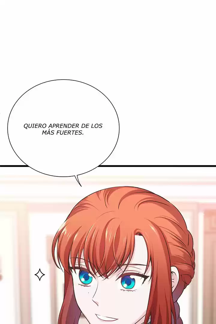 Estoy Siiendo - Capítulo 24 - Página 30 - LectorTMOo
