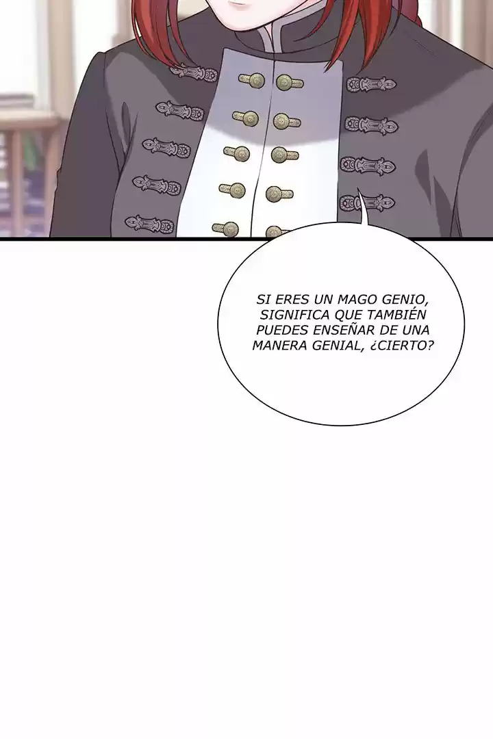 Estoy Siiendo - Capítulo 24 - Página 31 - LectorTMOo