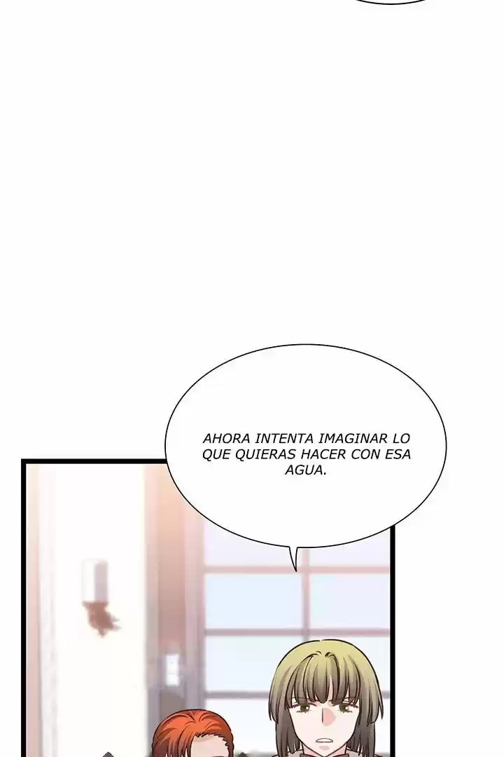Estoy Siiendo - Capítulo 24 - Página 45 - LectorTMOo