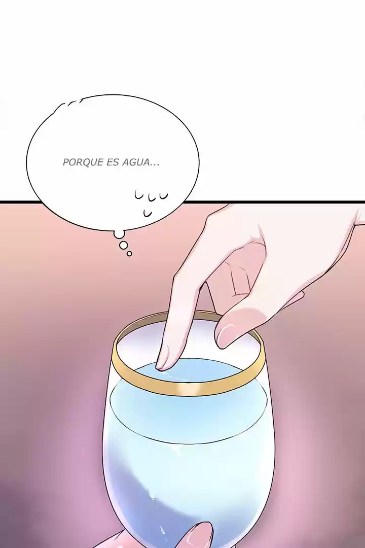 Estoy Siiendo - Capítulo 24 - Página 47 - LectorTMOo