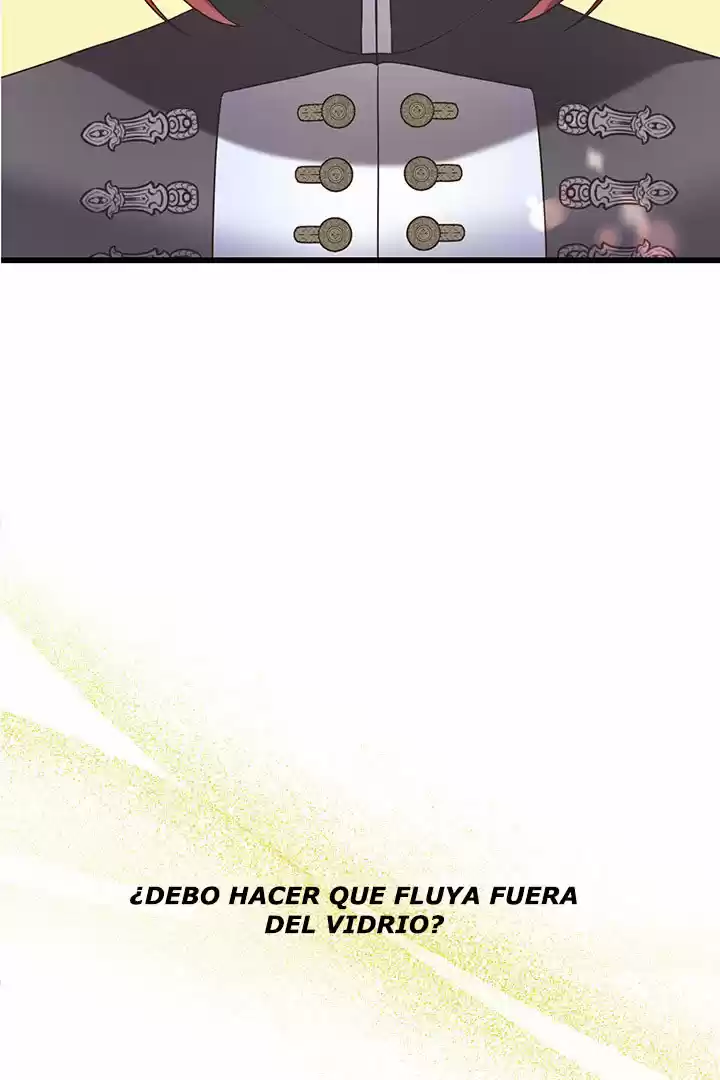 Estoy Siiendo - Capítulo 24 - Página 50 - LectorTMOo