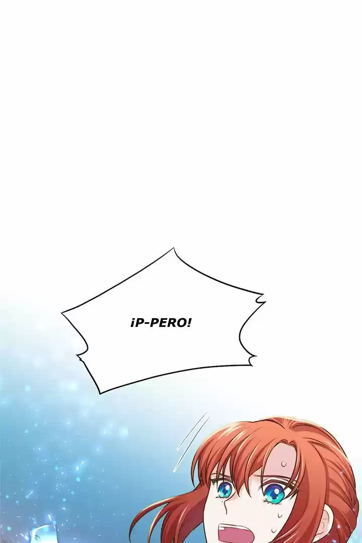 Estoy Siiendo - Capítulo 24 - Página 55 - LectorTMOo