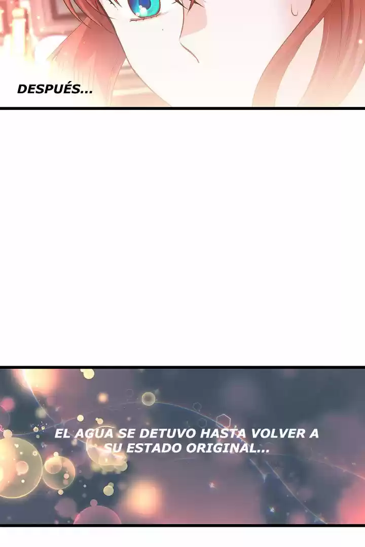 Estoy Siiendo - Capítulo 24 - Página 60 - LectorTMOo