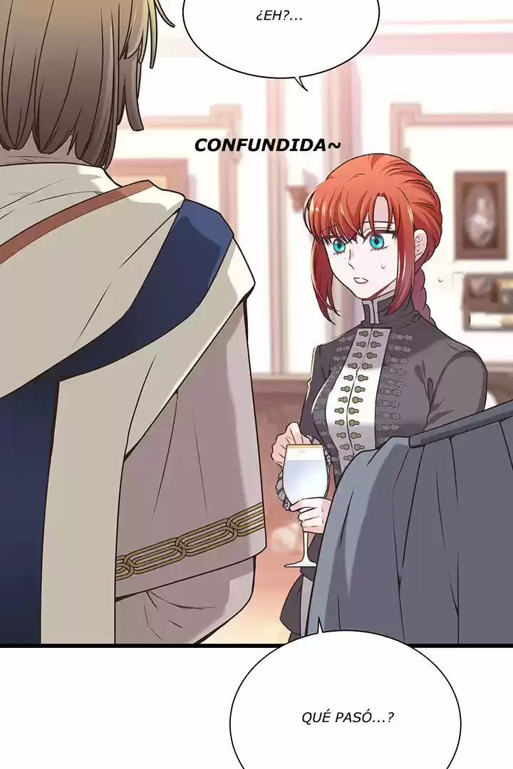 Estoy Siiendo - Capítulo 24 - Página 66 - LectorTMOo