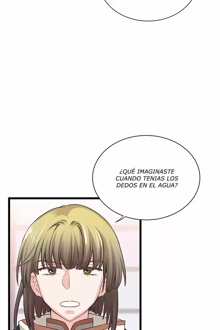 Estoy Siiendo - Capítulo 24 - Página 67 - LectorTMOo