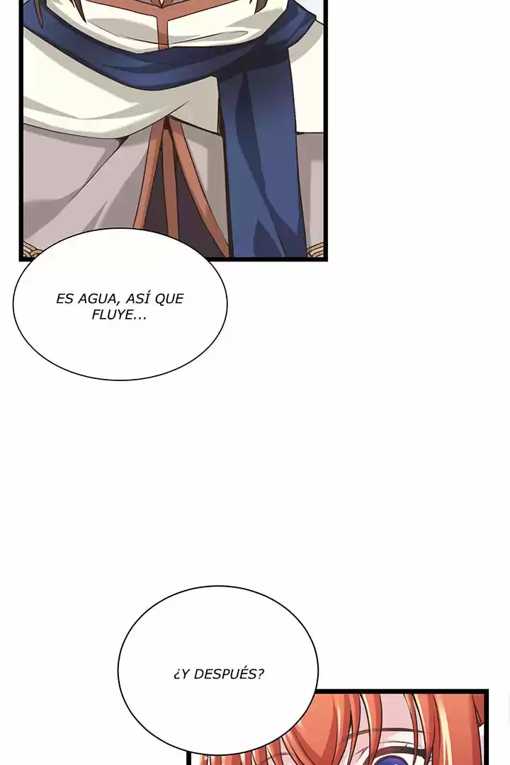 Estoy Siiendo - Capítulo 24 - Página 68 - LectorTMOo