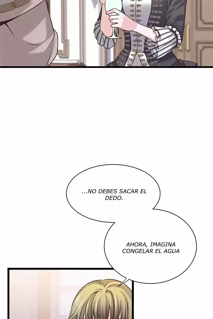 Estoy Siiendo - Capítulo 24 - Página 72 - LectorTMOo