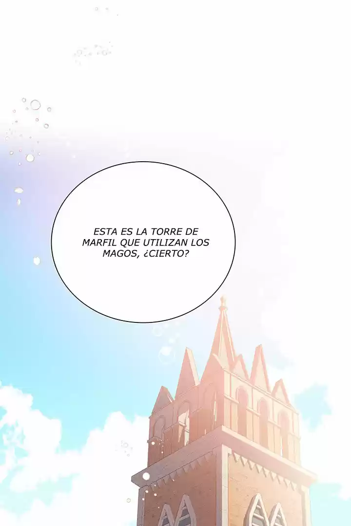 Estoy Siiendo - Capítulo 24 - Página 80 - LectorTMOo