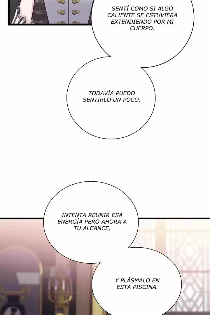 Estoy Siiendo - Capítulo 24 - Página 88 - LectorTMOo